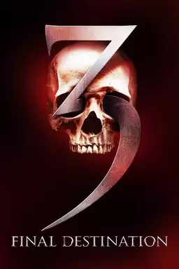 Final Destination 3