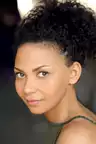 avatar fallback