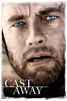 Cast Away