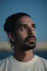 avatar fallback