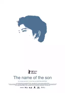 The Name of the Son