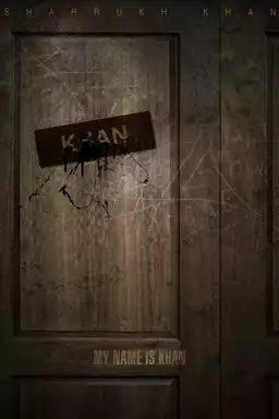My Name Is Khan