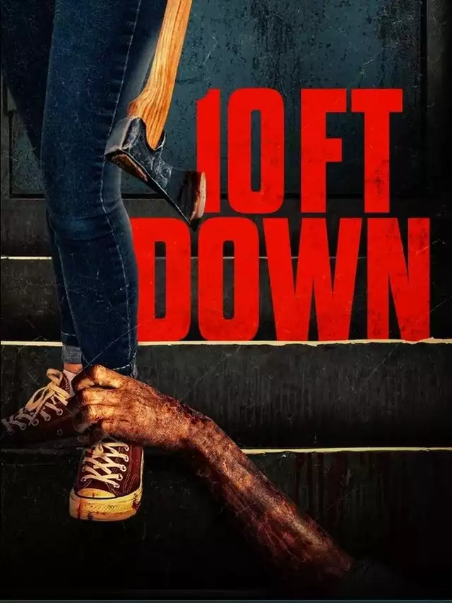 movie vertical poster fallback