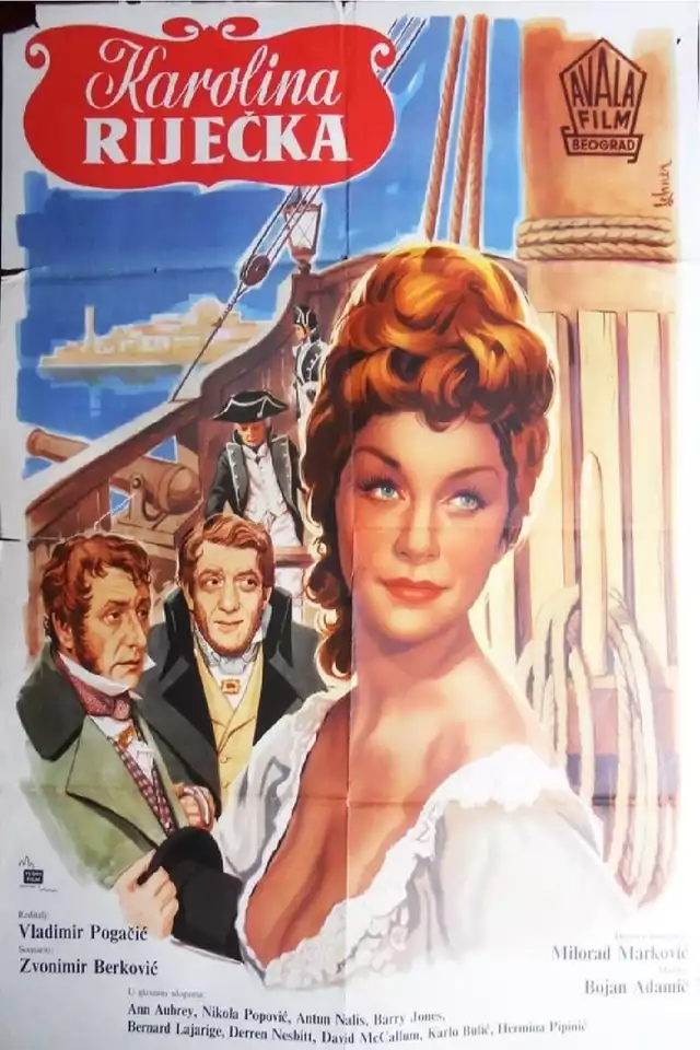 movie vertical poster fallback