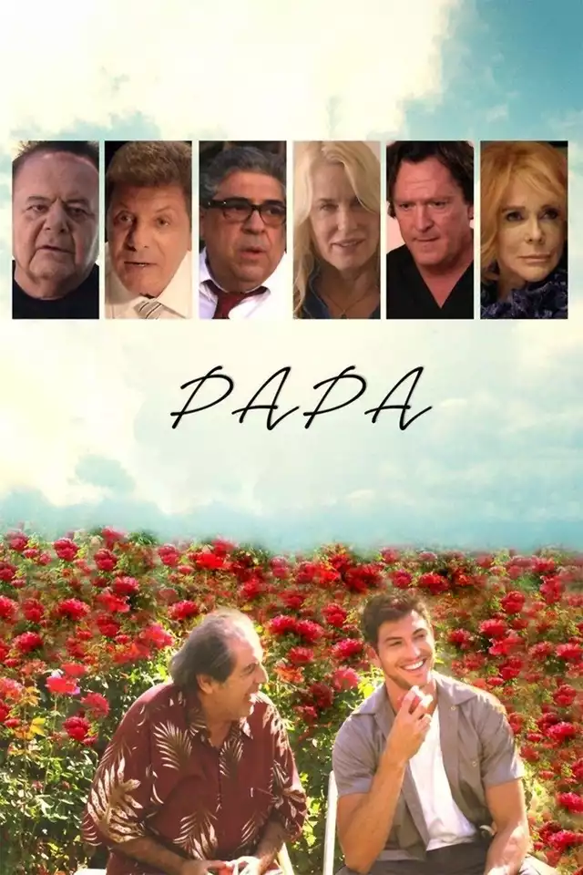 movie vertical poster fallback