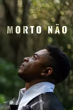Not Dead