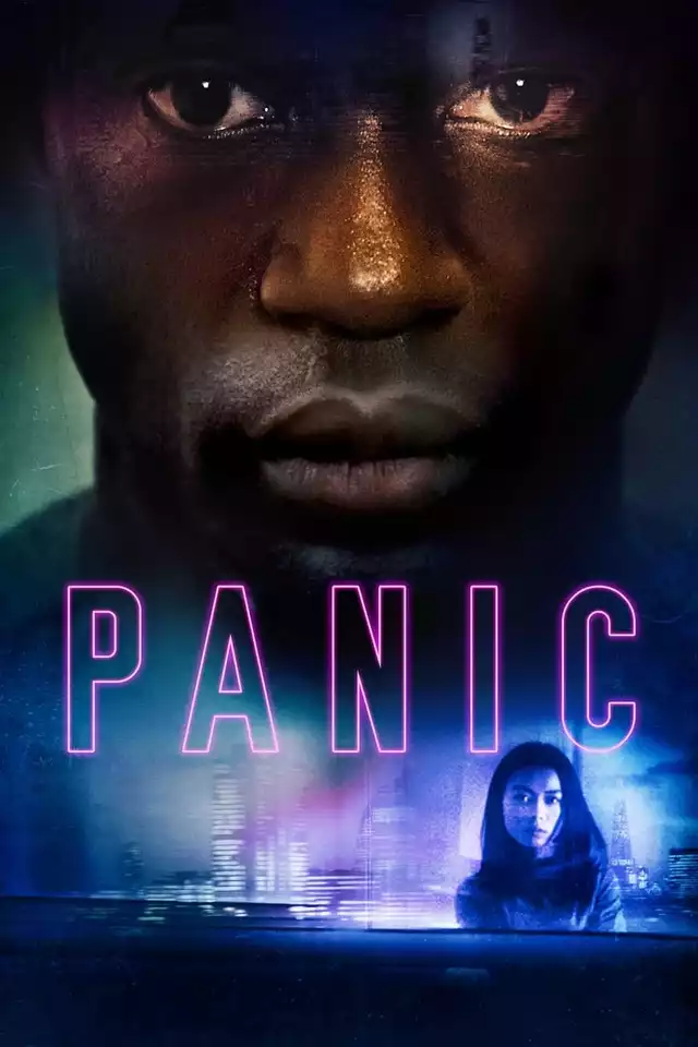 movie vertical poster fallback
