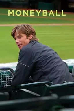 movie Moneyball