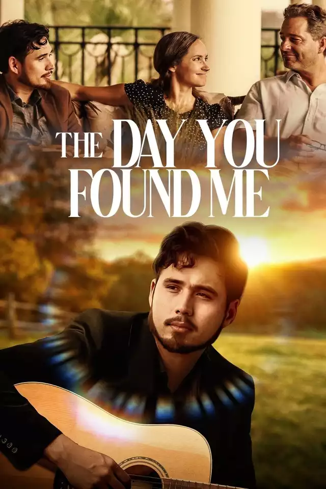 movie vertical poster fallback