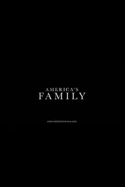 America's Family