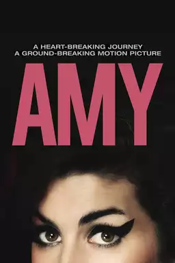 movie Amy