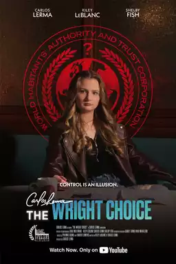 The Wright Choice