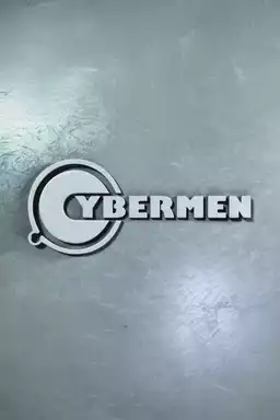 Cybermen
