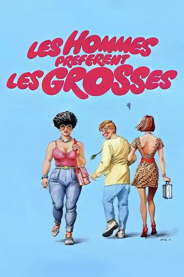 movie vertical poster fallback