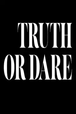 Truth or Dare