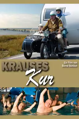 Krauses Where