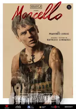 Marcello