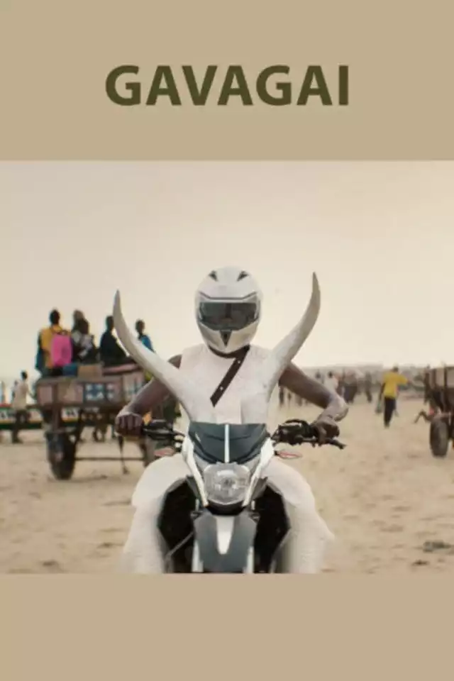 movie vertical poster fallback