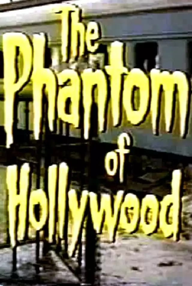movie vertical poster fallback
