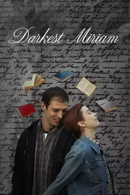 Darkest Miriam