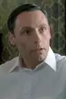 avatar fallback