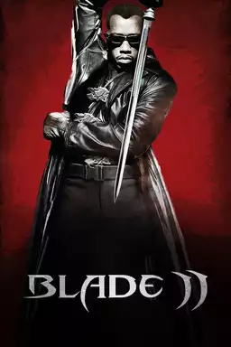 Blade II