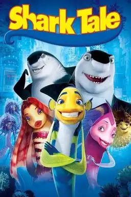 Shark Tale