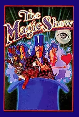 The Magic Show