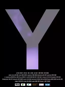 Y