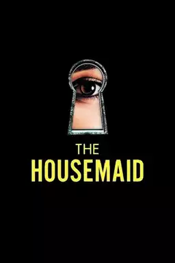 The Housemaid