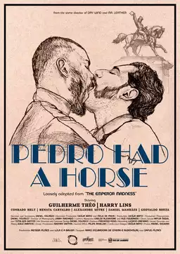 Pedro Had a Horse