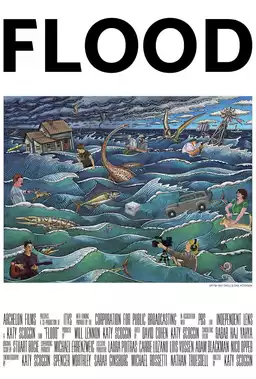 Flood