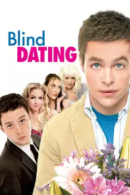 Blind Dating