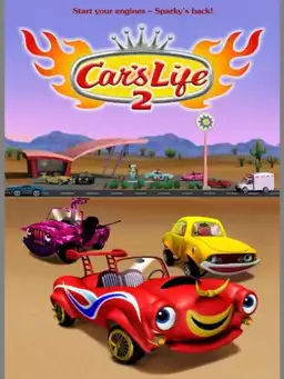 Car's Life 2