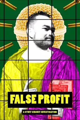 False Profit