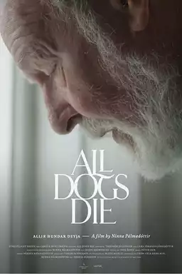 All Dogs Die