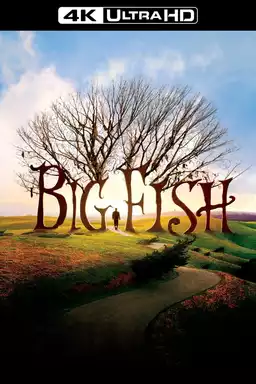 Big Fish