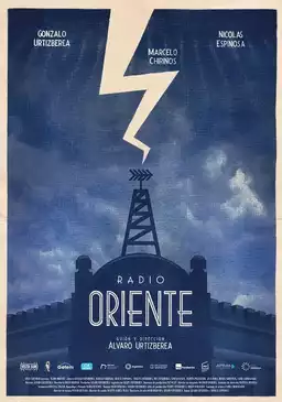 Radio Oriente