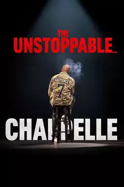 Dave Chappelle: The Unstoppable...