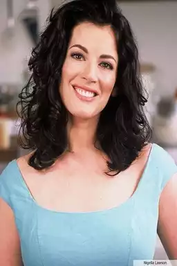 Nigella