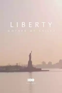 Liberty: Mother of Exiles