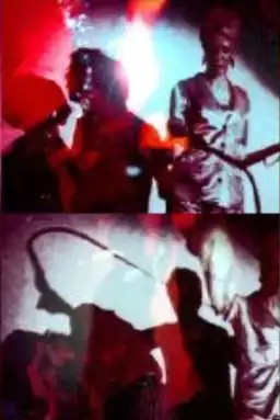 Exploding Plastic Inevitable