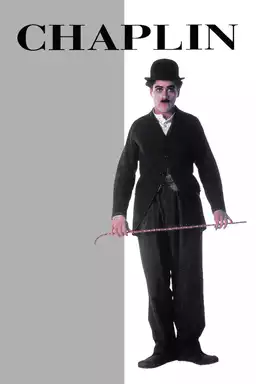 Chaplin