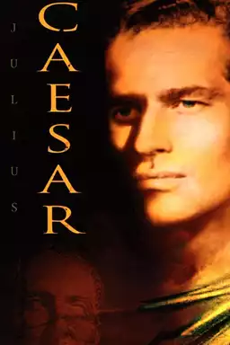 Julius Caesar