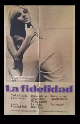 La fidelidad