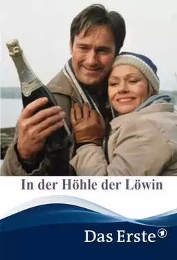 In der Höhle der Löwin