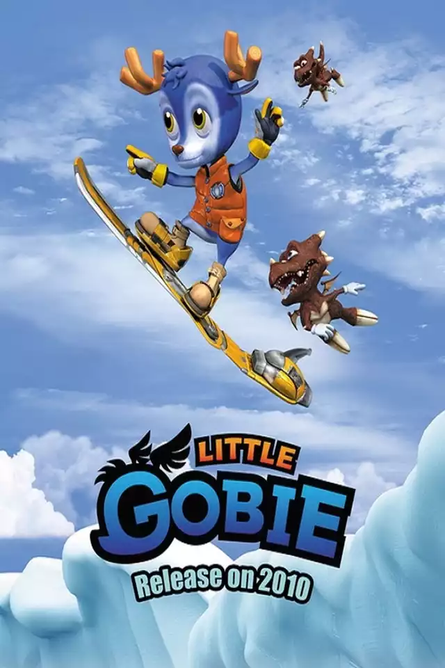 movie vertical poster fallback