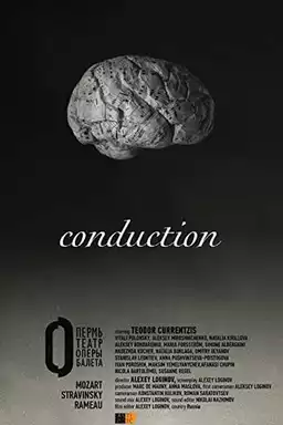 Conduction