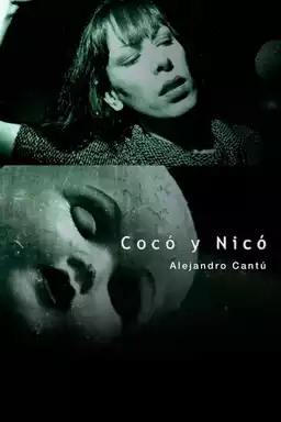 Cocó y Nicó