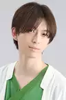 avatar fallback